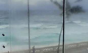 Imagem 4: SALA TEMPORADA em SALVADOR - BA, BARRA