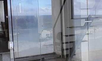 Imagem 2: SALA TEMPORADA em SALVADOR - BA, BARRA