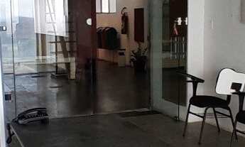 Imagem 3: SALA TEMPORADA em SALVADOR - BA, BARRA