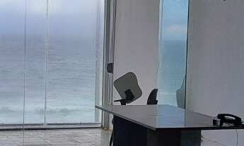 Imagem 6: SALA TEMPORADA em SALVADOR - BA, BARRA