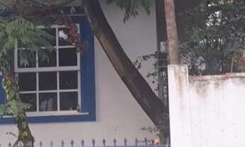 Imagem 2: CASA RESIDENCIAL em SALVADOR - BA, CHAME-CHAME