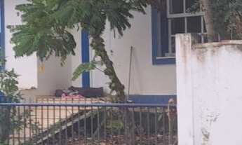 Imagem 4: CASA RESIDENCIAL em SALVADOR - BA, CHAME-CHAME