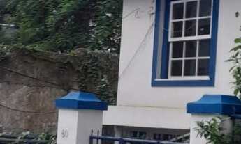 Imagem 3: CASA RESIDENCIAL em SALVADOR - BA, CHAME-CHAME