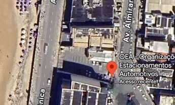 Imagem 2: AREA TEMPORADA em SALVADOR - BA, BARRA