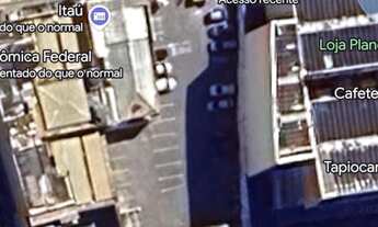 Imagem 3: AREA TEMPORADA em SALVADOR - BA, BARRA