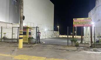 Imagem 7: AREA TEMPORADA em SALVADOR - BA, BARRA