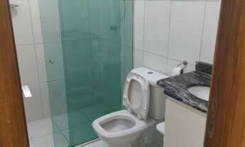 Imagem 6: Casa com 3 quartos, à venda na Atalaia