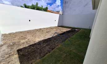 Imagem 4: CASA RESIDENCIAL em Aracaju - SE, Aruana