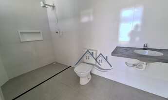 Imagem 6: CASA RESIDENCIAL em Aracaju - SE, Aruana