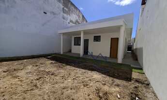 Imagem 5: CASA RESIDENCIAL em Aracaju - SE, Aruana