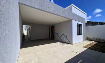 Imagem 2: CASA RESIDENCIAL em Aracaju - SE, Aruana