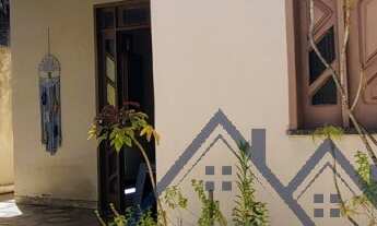 Imagem: Casa á venda na Aruana com 3 quartos