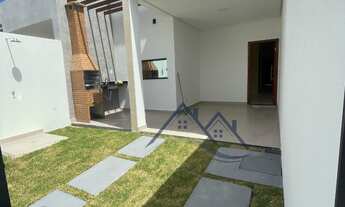 Imagem 4: CASA RESIDENCIAL em BARRA DOS COQUEIROS - SE, centro