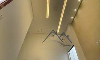 Imagem 5: CASA RESIDENCIAL em BARRA DOS COQUEIROS - SE, centro