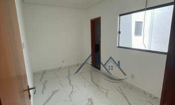 Imagem 2: CASA RESIDENCIAL em BARRA DOS COQUEIROS - SE, centro