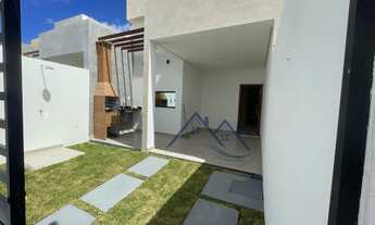 Imagem 3: CASA RESIDENCIAL em BARRA DOS COQUEIROS - SE, centro