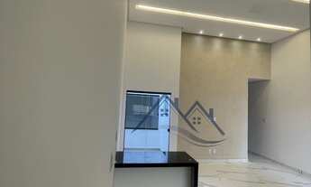 Imagem 7: CASA RESIDENCIAL em BARRA DOS COQUEIROS - SE, centro