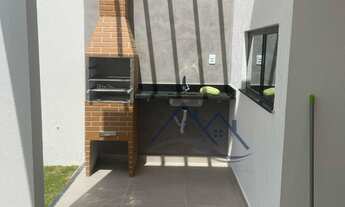 Imagem 6: CASA RESIDENCIAL em BARRA DOS COQUEIROS - SE, centro