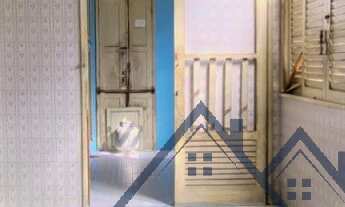 Imagem: CASA RESIDENCIAL em ARACAJU - SE, São José