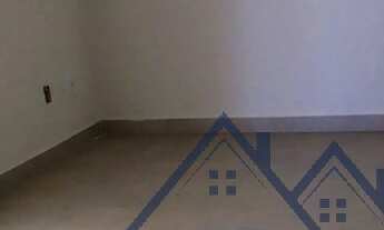 Imagem 5: CASA RESIDENCIAL em Aracaju - SE, coroa do meio