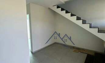 Imagem 7: CASA RESIDENCIAL em Aracaju - SE, coroa do meio