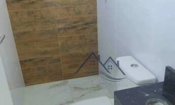 Imagem 6: CASA RESIDENCIAL em Aracaju - SE, coroa do meio