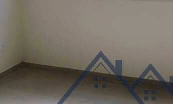 Imagem 3: CASA RESIDENCIAL em Aracaju - SE, coroa do meio