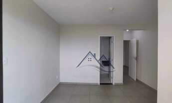 Imagem 2: CASA RESIDENCIAL em Aracaju - SE, coroa do meio