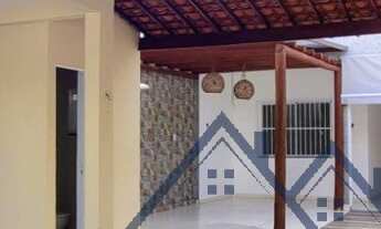 Imagem: Casa excelente no centro da Barra dos Coqueiros/SE