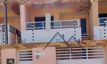 Imagem: CASA RESIDENCIAL em Aracaju - SE, coroa