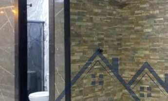 Imagem 5: CASA TEMPORADA em ARACAJU - SE, ZONA DE EXPANSÃO (ROBALO