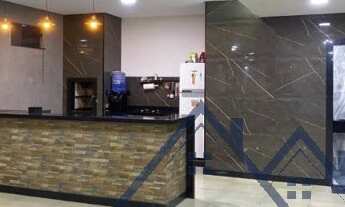 Imagem: CASA TEMPORADA em ARACAJU - SE, ZONA DE