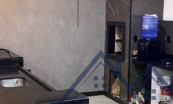 Imagem 4: CASA TEMPORADA em ARACAJU - SE, ZONA DE EXPANSÃO (ROBALO