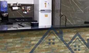 Imagem 3: CASA TEMPORADA em ARACAJU - SE, ZONA DE EXPANSÃO (ROBALO