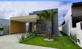 Imagem: CASA RESIDENCIAL em BARRA DOS COQUEIROS