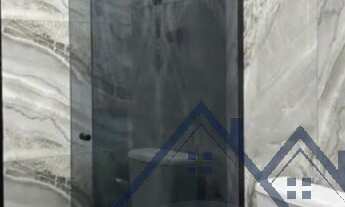 Imagem 6: CASA TEMPORADA em ARACAJU - SE, ZONA DE EXPANSÃO (ROBALO