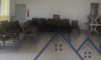 Imagem 5: TERRENO RESIDENCIAL em BARRA DOS COQUEIROS - SE, CENTRO