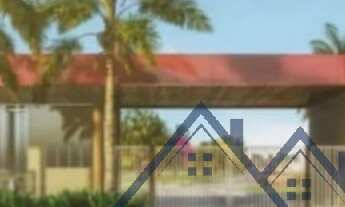 Imagem: TERRENO RESIDENCIAL em BARRA DOS COQUEIROS