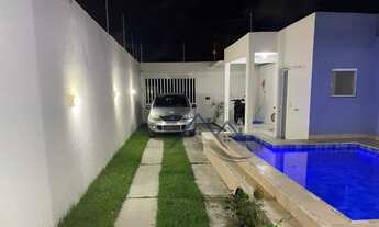 Imagem 4: CASA RESIDENCIAL em BARRA DOS COQUEIROS - SE, CENTRO