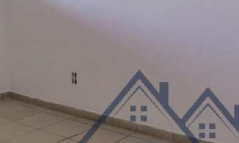 Imagem 7: CASA RESIDENCIAL em ARACAJU - SE, Aruana