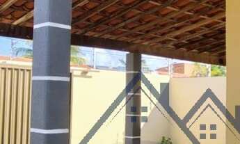 Imagem 3: CASA RESIDENCIAL em ARACAJU - SE, Aruana