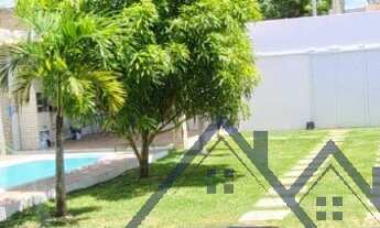 Imagem 7: CASA RESIDENCIAL em Aracaju - SE, Mosqueiro