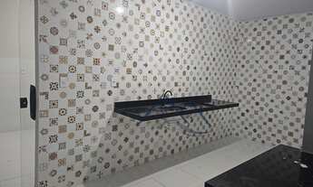 Imagem 4: CASA RESIDENCIAL em Nossa Senhora do Socorro - SE, centro