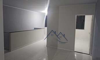 Imagem: CASA RESIDENCIAL em Nossa Senhora do Socorro