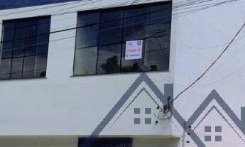 Imagem: CASA RESIDENCIAL em Nossa Senhora do Socorro