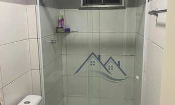 Imagem 3: APARTAMENTO RESIDENCIAL em ARACAJU - SE, DEZOITO DO FORTE