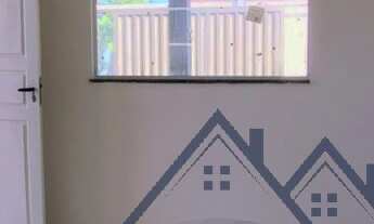 Imagem 6: CASA RESIDENCIAL em ARACAJU - SE, Aruana