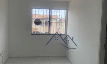 Imagem 4: APARTAMENTO RESIDENCIAL em NOSSA SENHORA DO SOCORRO - SE, sobrado