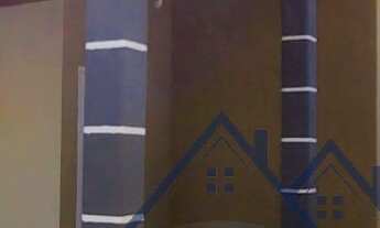 Imagem: CASA RESIDENCIAL em ARACAJU - SE, Aruana