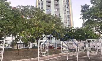 Imagem: APARTAMENTO RESIDENCIAL em ARACAJU - SE